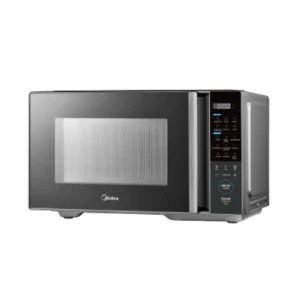Microondas Midea 29 Lts. Digital - MW-EG128GAR1 - Image 4