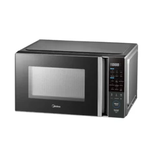Microondas Midea 29 Lts. Digital - MW-EG128GAR1 - Image 6