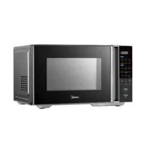 Microondas Midea 29 Lts. Digital - MW-EG128GAR1 - Image 7