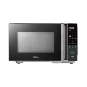 Microondas Midea 29 Lts. Digital - MW-EG128GAR1