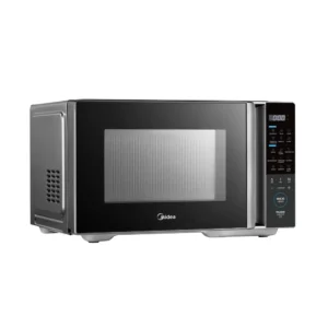 Microondas Midea 29 Lts. Digital - MW-EG128GAR1 - Image 5