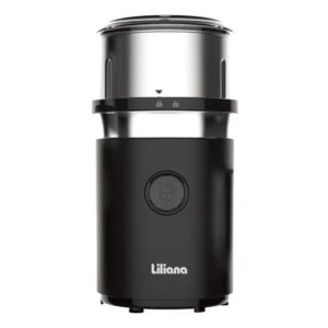 Molinillo Liliana de semillas Grindmaster - AX901 - Image 4