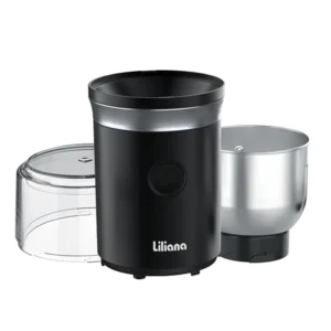 Molinillo Liliana de semillas Grindmaster - AX901 - Image 3