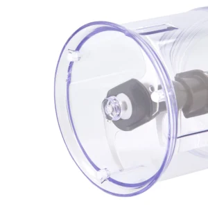 Picadora Eléctrico 500ml - 94PI23PHP - Image 12