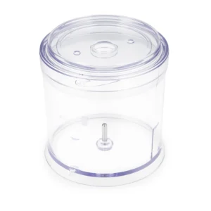 Picadora Eléctrico 500ml - 94PI23PHP - Image 11