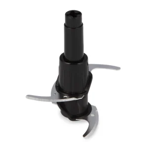 Picadora Eléctrico 500ml - 94PI23PHP - Image 10