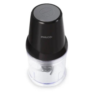 Picadora Eléctrico 500ml - 94PI23PHP - Image 9