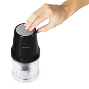 Picadora Eléctrico 500ml - 94PI23PHP - Image 8