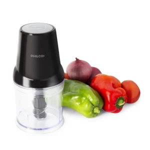 Picadora Eléctrico 500ml - 94PI23PHP - Image 7