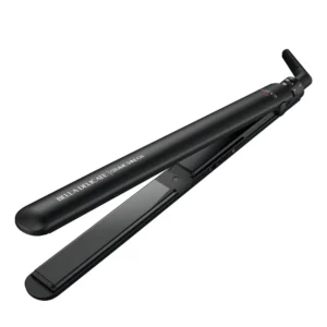 Planchita GA.MA Bella Delicate Ceramic Shine Ion 220ºC - Image 1