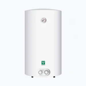 Termotanque Volcán Eléctirco de Colgar 80 LTS - 080HVV - Image 1