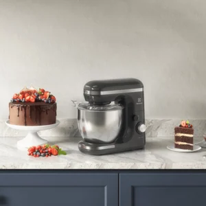 Batidora Planetaria Electrolux Experience EKM40 - Image 3