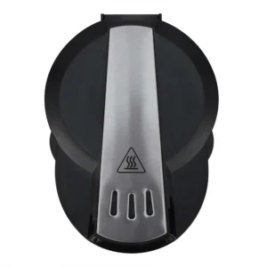 Cafetera Midea Elèctrica - CM-M112BAR1 - Image 6