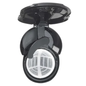 Cafetera Midea Elèctrica - CM-M112BAR1 - Image 7