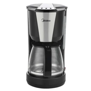 Cafetera Midea Elèctrica - CM-M112BAR1 - Image 1
