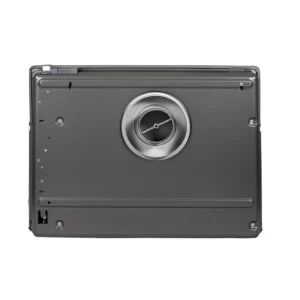 Calefactor a gas Eskabe TB5 P TB4.8 - Image 2