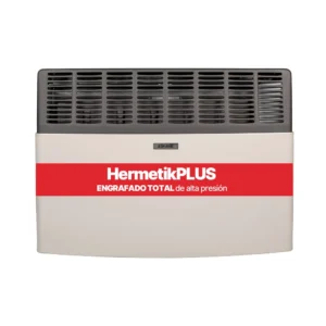 Calefactor a gas Eskabe TB5 P TB4.8 - Image 1