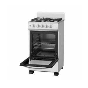 Cocina Multigas Midea - 20TMG4PGAR1 - Image 7