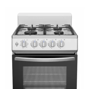 Cocina Multigas Midea - 20TMG4PGAR1 - Image 2