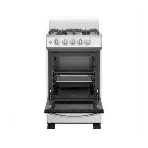 Cocina Multigas Midea - 20TMG4PGAR1 - Image 4