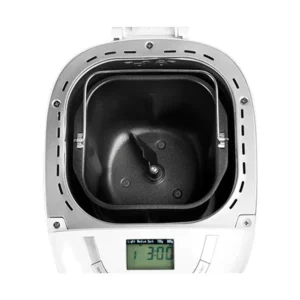 Fábrica de Pan Smartlife - SL-BM1349 Blanca - Image 3