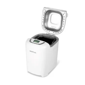 Fábrica de Pan Smartlife - SL-BM1349 Blanca - Image 10