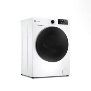 Lavarropas Carga Frontal Electrolux 7kg blanco Inverter - ELAF207W - Image 8