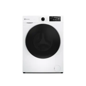 Lavarropas Carga Frontal Electrolux 7kg blanco Inverter - ELAF207W - Image 1