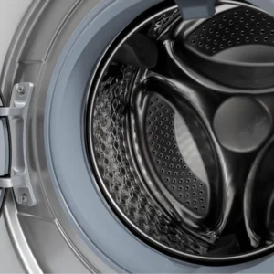 Lavarropas Smartlife Carga Frontal - SL-WMI081400G Inverter 8kg Gris - Image 10