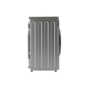 Lavarropas Smartlife Carga Frontal - SL-WMI081400G Inverter 8kg Gris - Image 9