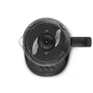 Miniprocesadora 3 en 1 Electrolux Efficient 710ml EFP500 - Image 4