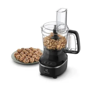 Miniprocesadora 3 en 1 Electrolux Efficient 710ml EFP500 - Image 5