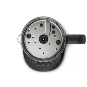 Miniprocesadora 3 en 1 Electrolux Efficient 710ml EFP500 - Image 3