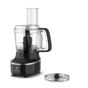 Miniprocesadora 3 en 1 Electrolux Efficient 710ml EFP500 - Image 7