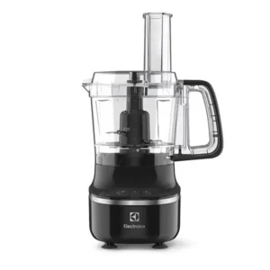 Miniprocesadora 3 en 1 Electrolux Efficient 710ml EFP500 - Image 1
