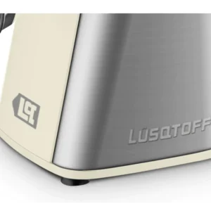 Rallador Eléctrico Lusqtoff 200w - Lq-rl030 - Image 4