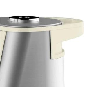 Rallador Eléctrico Lusqtoff 200w - Lq-rl030 - Image 5