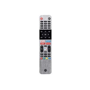 Smart TV LED Motorolla 32" Android - Image 3