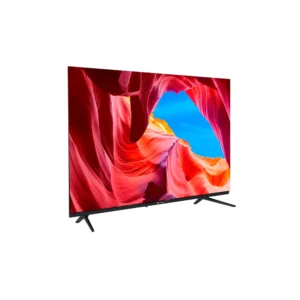Smart TV LED Motorolla 32" Android - Image 5