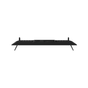 Smart TV LED Motorolla 32" Android - Image 8