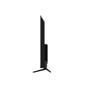 Smart TV LED Motorolla 32" Android - Image 7
