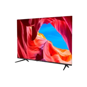 Smart TV LED Motorolla 43" Android - Image 7