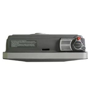 Calefactor Tiro Balanceado Eskabe Titanio 3000 kcal/h - TT TB3 TE - Image 8