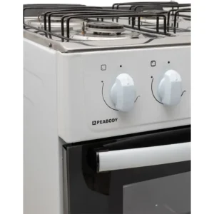 Cocina Multigas Peabody 50 CM - Image 5
