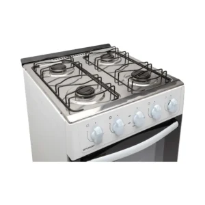 Cocina Multigas Peabody 50 CM - Image 4