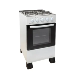 Cocina Multigas Peabody 50 CM - Image 3