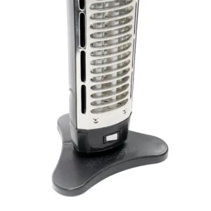 Cuarzo Vertical Magiclick - C1000 - Image 4