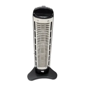 Cuarzo Vertical Magiclick - C1000 - Image 5