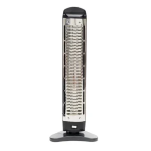Cuarzo Vertical Magiclick - C1000 - Image 1