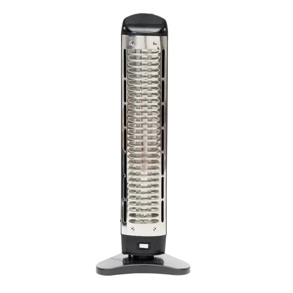Cuarzo Vertical Magiclick - C1000 - 3